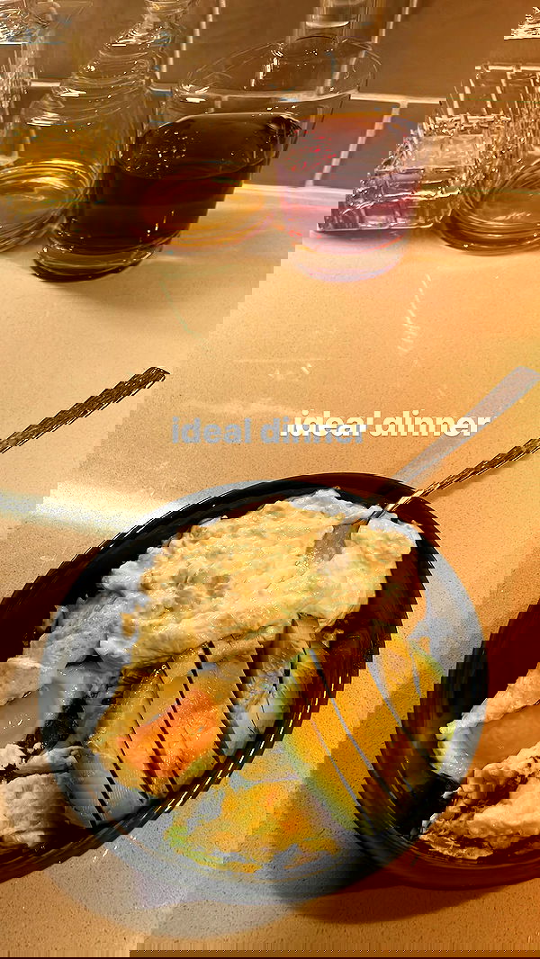 thelizzyporter thelizzyporter archive image