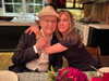 jenniferaniston Altpins Profile Picture