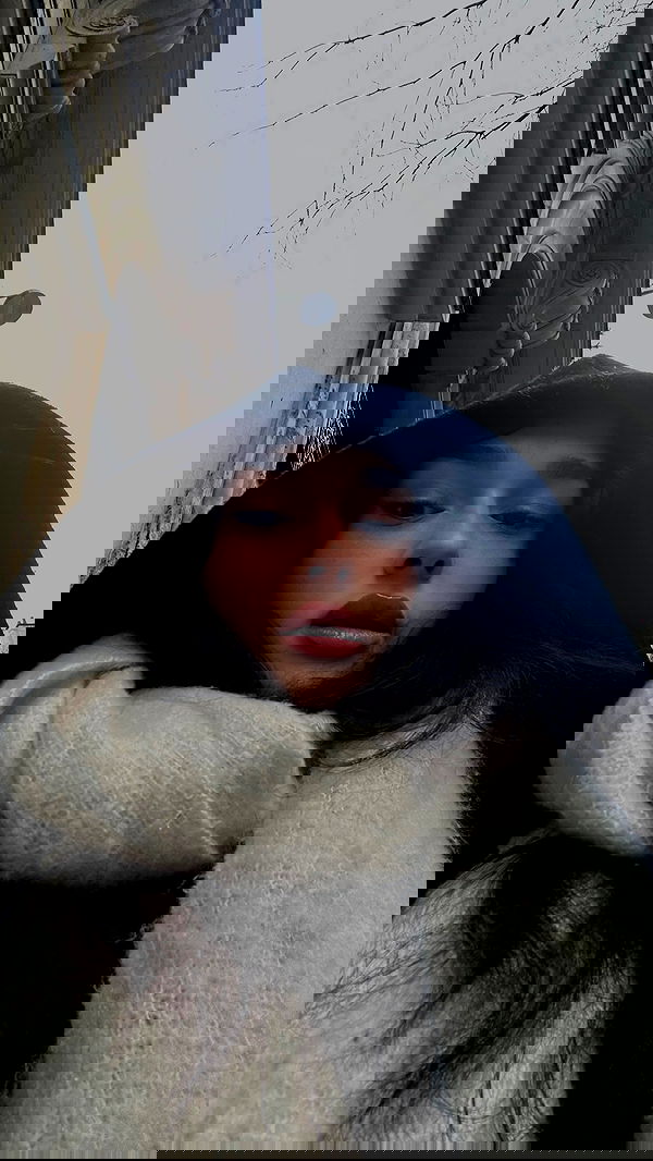 manjolamuriqi manjolamuriqi archive image