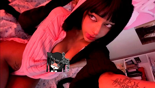 vanta.vinny instagram image archive image