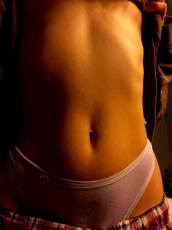 smok3ymok3y instagram image archive image