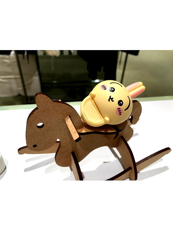 pskyng instagram image archive image