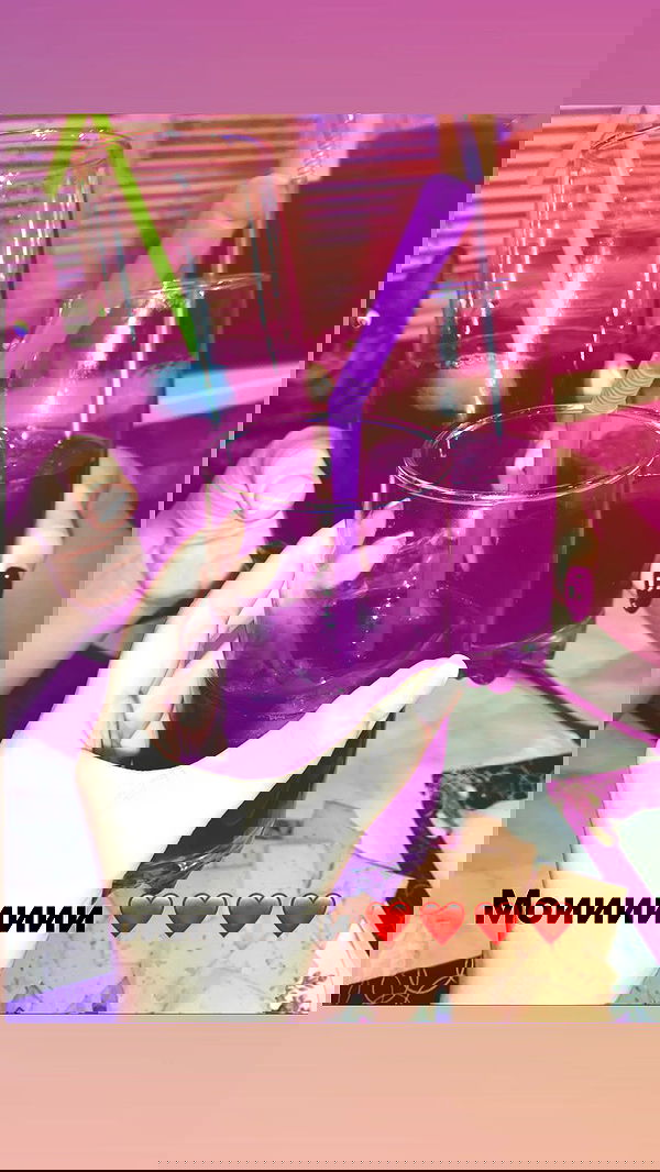 nyityam nyityam archive image