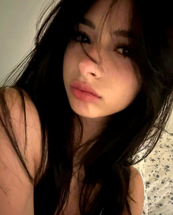 bbyul.le instagram image archive image