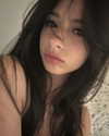 bbyul.le Altpins Profile Picture
