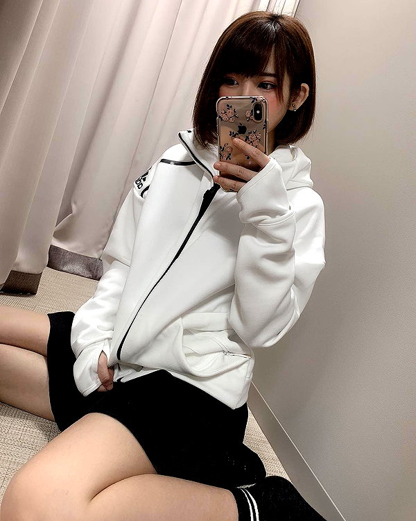 enakorin instagram image archive image