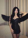 lyhythuedoxinh Altpins Profile Picture
