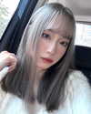 ku._03 Altpins Profile Picture