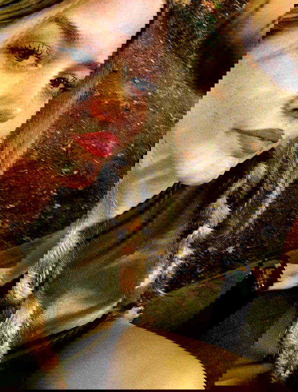 kitty.elliss kitty.elliss archive image