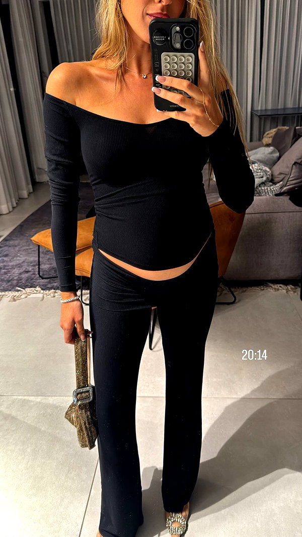 annezivi instagram image archive image
