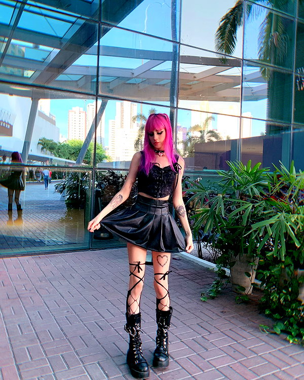 jadelaverne instagram image archive image
