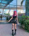 jadelaverne Altpins Profile Picture