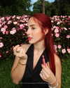 cyzone_oficial Altpins Profile Picture