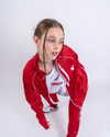 solzarubin_ Altpins Profile Picture