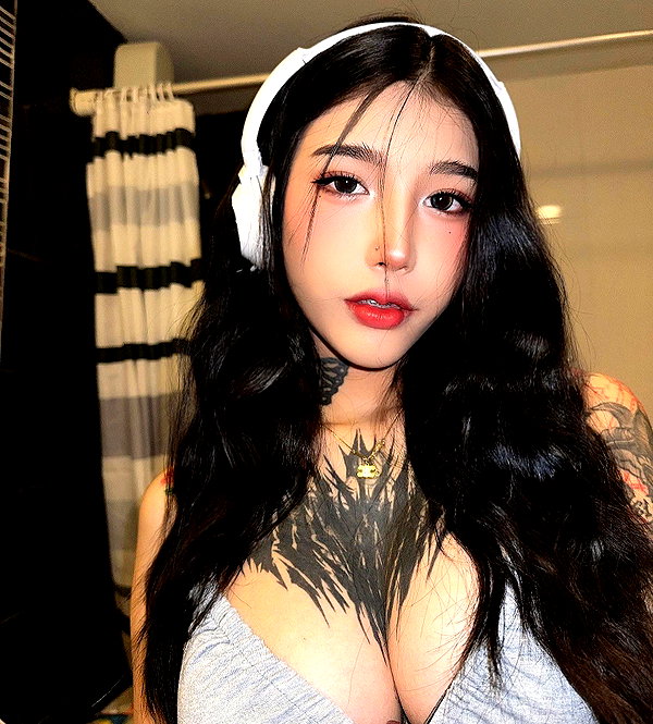 275.cn instagram image archive image
