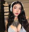 275.cn Altpins Profile Picture