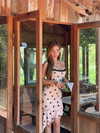 lyhythuedoxinh Altpins Profile Picture