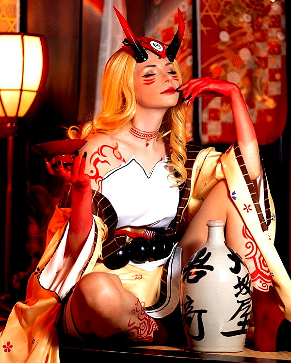 peachmilky_ instagram image archive image