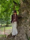 f4iryybl00d Altpins Profile Picture