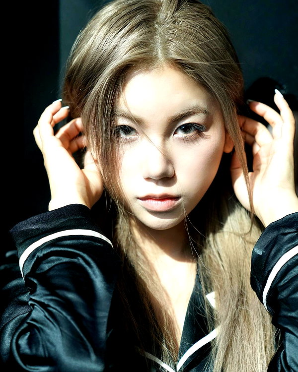 kelseydopegal instagram image archive image