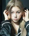 kelseydopegal Altpins Profile Picture