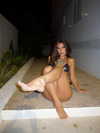 kassielee Altpins Profile Picture