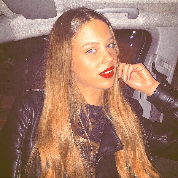 barzomer instagram image archive image