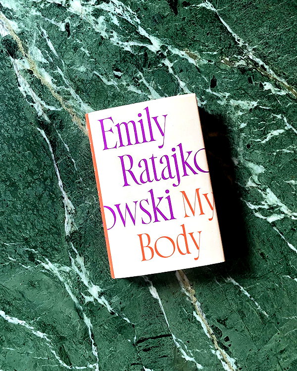 emrata instagram image archive image