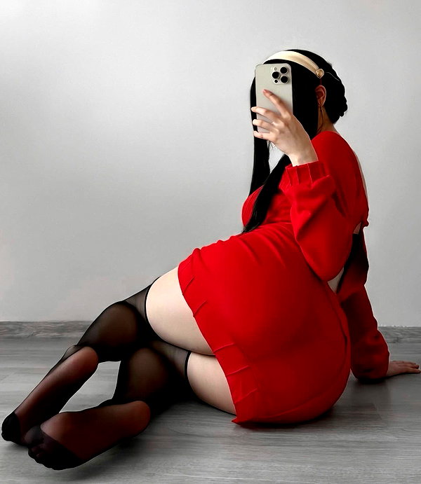wifemelia instagram image archive image