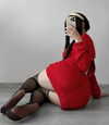 wifemelia Altpins Profile Picture