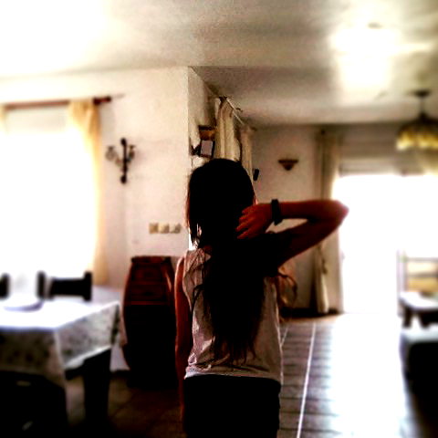 yuval_raz instagram image archive image
