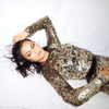 camimendes Altpins Profile Picture