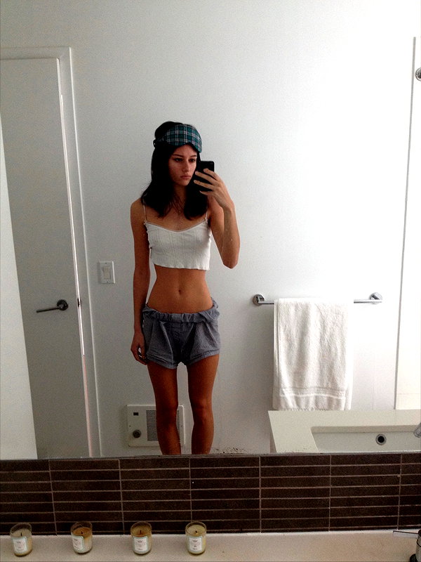 reneeebeller instagram image archive image