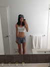 reneeebeller Altpins Profile Picture
