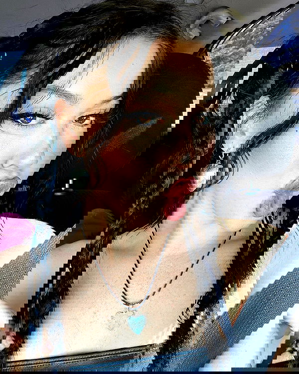 u1ltra u1ltra archive image