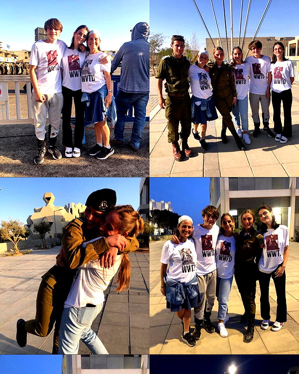 tirtza_cohen instagram image archive image