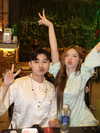 lyhythuedoxinh Altpins Profile Picture