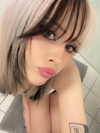 silkton Altpins Profile Picture