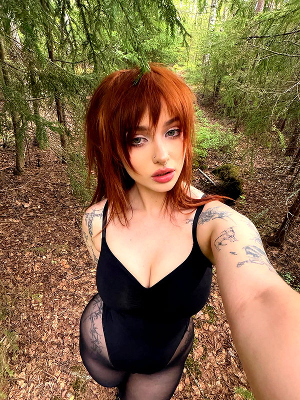 iheartpidge instagram image archive image