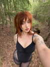 iheartpidge Altpins Profile Picture