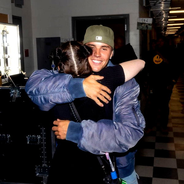 lilbieber instagram image archive image