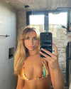lilyphillip_s Altpins Profile Picture