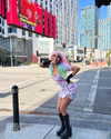 kieraplease Altpins Profile Picture
