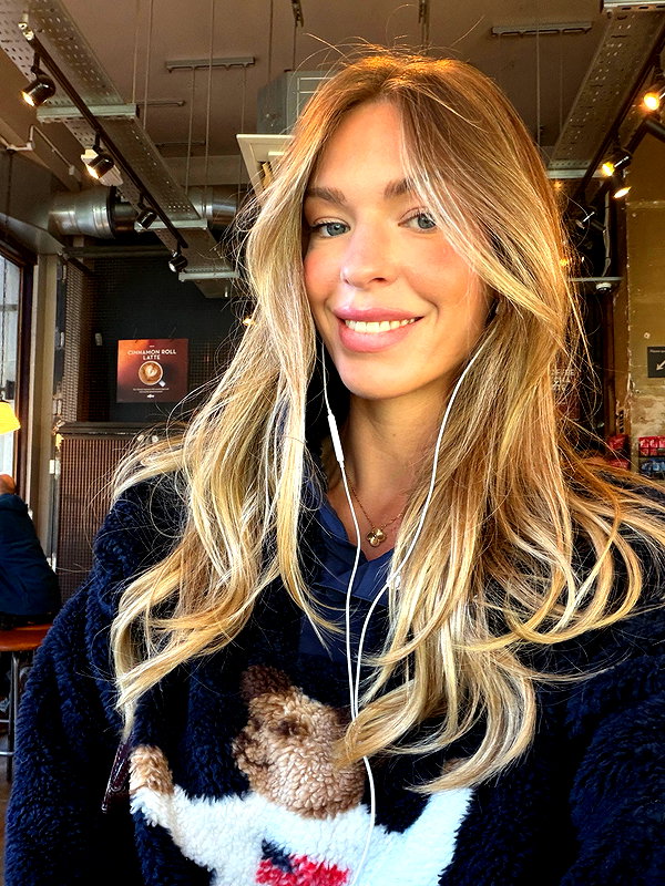 sophielaurenxxo instagram image archive image