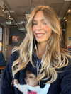 sophielaurenxxo Altpins Profile Picture