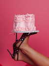 nicollefigueroaa Altpins Profile Picture