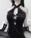 glowmoonshorty Altpins Profile Picture