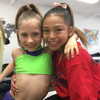 ellianawalmsley Altpins Profile Picture