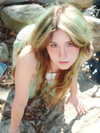 blossominmymoonlight Altpins Profile Picture
