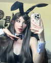 danielle.mercedie Altpins Profile Picture